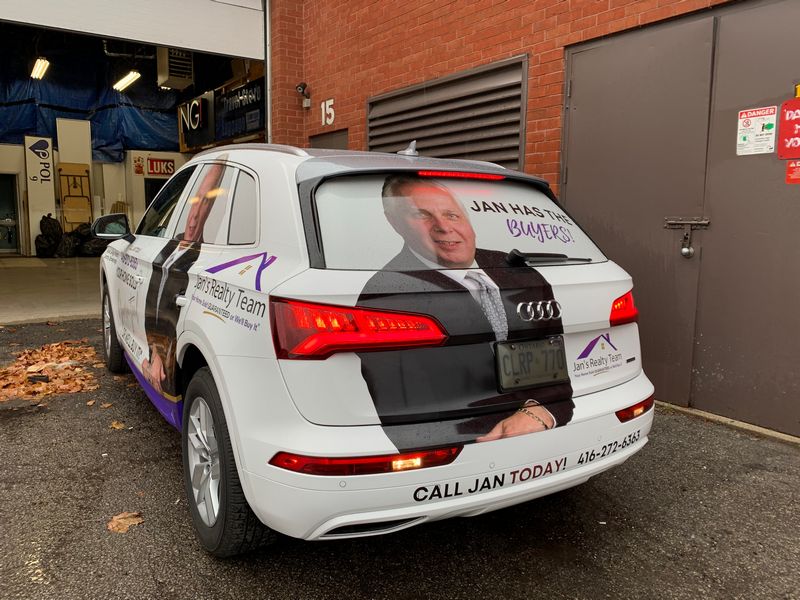 jeep-and-suv-wrap-toronto-4
